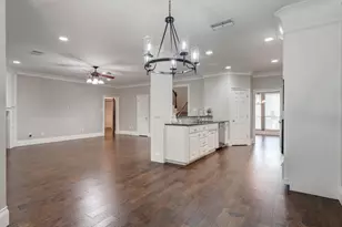 708 Lonesome Dove Trail, Hurst, TX 76054 - Photo 15