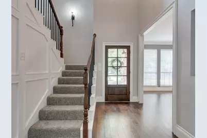 708 Lonesome Dove Trail, Hurst, TX 76054 - Photo 5