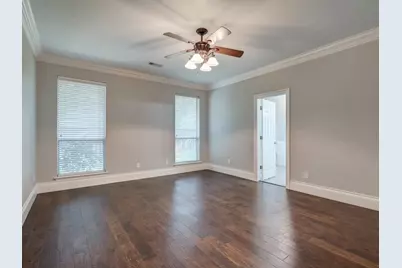 708 Lonesome Dove Trail, Hurst, TX 76054 - Photo 19