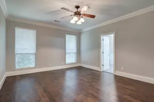 708 Lonesome Dove Trail, Hurst, TX 76054 - Photo 19