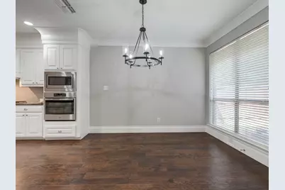 708 Lonesome Dove Trail, Hurst, TX 76054 - Photo 13