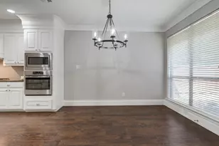 708 Lonesome Dove Trail, Hurst, TX 76054 - Photo 13