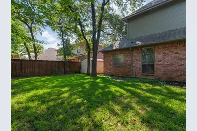 708 Lonesome Dove Trail, Hurst, TX 76054 - Photo 39