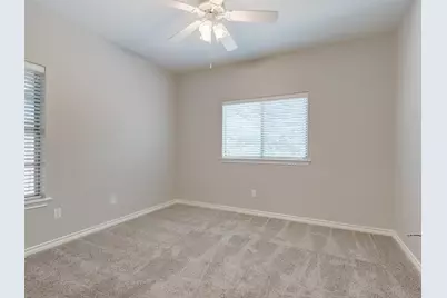 708 Lonesome Dove Trail, Hurst, TX 76054 - Photo 35