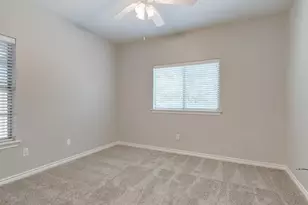 708 Lonesome Dove Trail, Hurst, TX 76054 - Photo 35