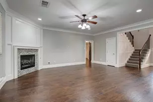708 Lonesome Dove Trail, Hurst, TX 76054 - Photo 11