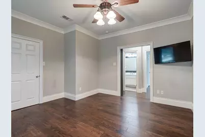 708 Lonesome Dove Trail, Hurst, TX 76054 - Photo 25