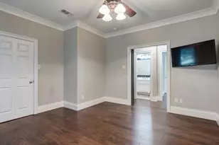 708 Lonesome Dove Trail, Hurst, TX 76054 - Photo 25