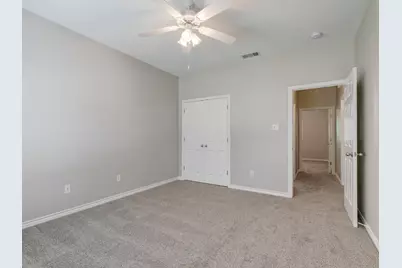 708 Lonesome Dove Trail, Hurst, TX 76054 - Photo 33