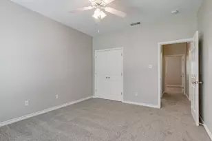 708 Lonesome Dove Trail, Hurst, TX 76054 - Photo 33