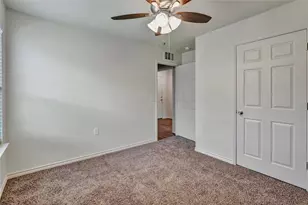 624 Crockett Dr, Cleburne, TX 76033 - Photo 23