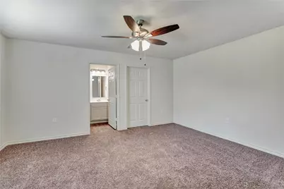 624 Crockett Drive, Cleburne, TX 76033 - Photo 15
