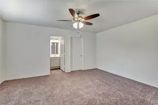 624 Crockett Dr, Cleburne, TX 76033 - Photo 15