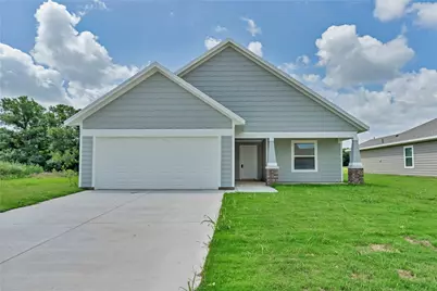 624 Crockett Drive, Cleburne, TX 76033 - Photo 5