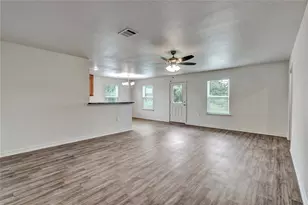 624 Crockett Dr, Cleburne, TX 76033 - Photo 7