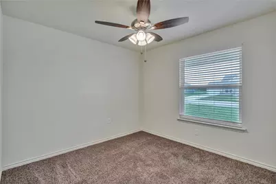 624 Crockett Drive, Cleburne, TX 76033 - Photo 19