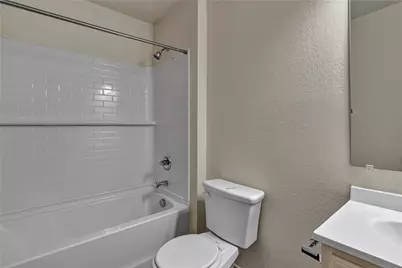 624 Crockett Drive, Cleburne, TX 76033 - Photo 21