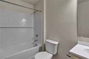 624 Crockett Dr, Cleburne, TX 76033 - Photo 21