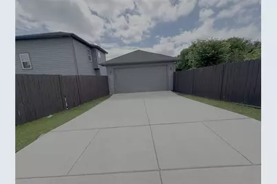 600 Atlanta Street, Fort Worth, TX 76104 - Photo 21