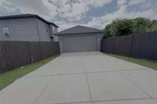 600 Atlanta St, Fort Worth, TX 76104 - Photo 21