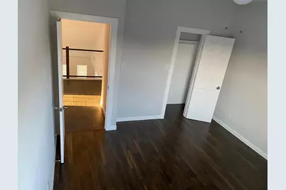 600 Atlanta Street, Fort Worth, TX 76104 - Photo 7