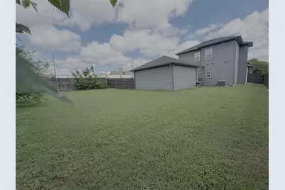 600 Atlanta Street, Fort Worth, TX 76104 - Photo 19