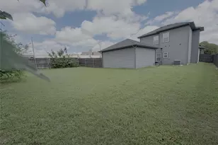 600 Atlanta St, Fort Worth, TX 76104 - Photo 19