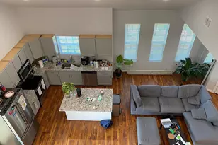 600 Atlanta St, Fort Worth, TX 76104 - Photo 3