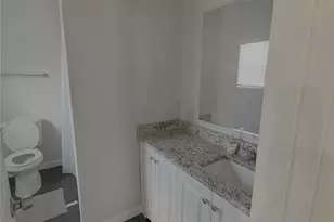 600 Atlanta St, Fort Worth, TX 76104 - Photo 15