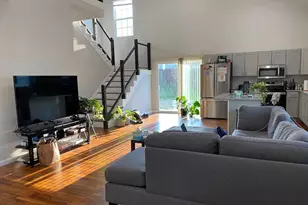600 Atlanta St, Fort Worth, TX 76104 - Photo 5