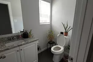 600 Atlanta St, Fort Worth, TX 76104 - Photo 13