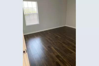 600 Atlanta Street, Fort Worth, TX 76104 - Photo 9