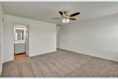 617 Crockett Drive, Cleburne, TX 76033 - Photo 17