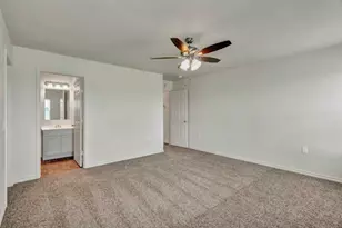 617 Crockett Dr, Cleburne, TX 76033 - Photo 17