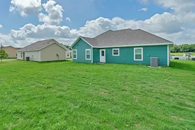 617 Crockett Drive, Cleburne, TX 76033 - Photo 23