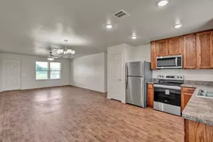 617 Crockett Dr, Cleburne, TX 76033 - Photo 13