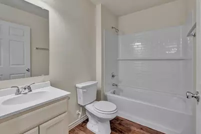 617 Crockett Drive, Cleburne, TX 76033 - Photo 21