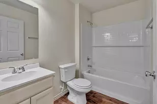 617 Crockett Dr, Cleburne, TX 76033 - Photo 21