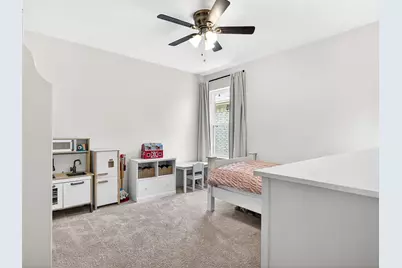 4820 Eagle Trace Drive, Fort Worth, TX 76244 - Photo 25