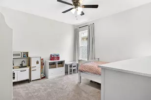 4820 Eagle Trace Dr, Fort Worth, TX 76244 - Photo 25