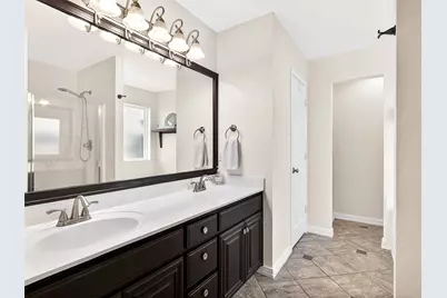 4820 Eagle Trace Drive, Fort Worth, TX 76244 - Photo 21
