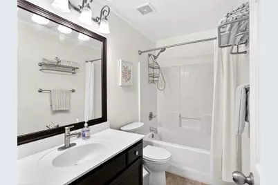 4820 Eagle Trace Drive, Fort Worth, TX 76244 - Photo 27