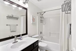 4820 Eagle Trace Dr, Fort Worth, TX 76244 - Photo 27