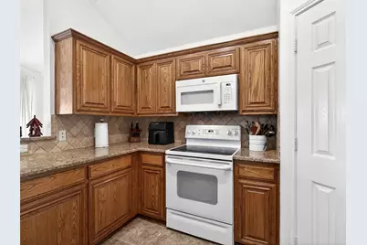 4820 Eagle Trace Drive, Fort Worth, TX 76244 - Photo 13