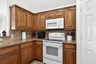 4820 Eagle Trace Dr, Fort Worth, TX 76244 - Photo 13