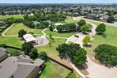 4312 Wyndham Drive, Fort Worth, TX 76244 - Photo 39
