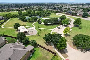 4312 Wyndham Dr, Fort Worth, TX 76244 - Photo 39