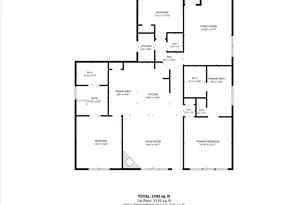 4312 Wyndham Dr, Fort Worth, TX 76244 - Photo 31