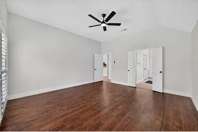 4312 Wyndham Drive, Fort Worth, TX 76244 - Photo 23