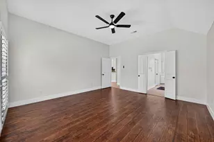 4312 Wyndham Dr, Fort Worth, TX 76244 - Photo 23